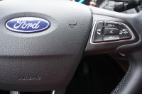 Ford Kuga 1.5 Titanium 4x4