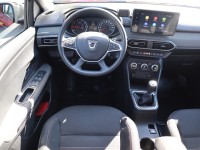 Dacia Jogger 1.0 TCE