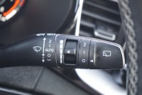 Kia cee'd Sporty Wagon Ceed SW 1.5 T-GDI