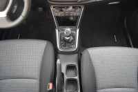 Suzuki SX4 S-Cross 1.4 M-Hybrid Comfort