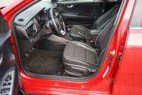 Kia Rio 1.0 T-GDI GT-Line