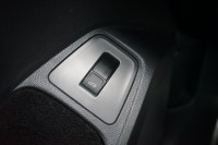 VW Tiguan Allspace 2.0 TDI R-Line 4Motion
