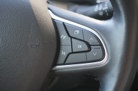 Renault Talisman GT 2.0 dCi 190 Intens EDC