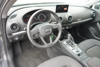Audi A3 Sportback 1.0 TFSI basis