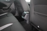 Skoda Scala 1.0 TSI DSG