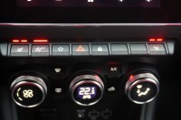 Renault Captur II 1.3 TCe AT Intens