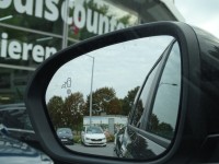 Dacia Bigster Journey HEV 155 Aut.