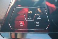 VW Golf VIII 1.5 16V TSI Active