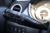 Suzuki Vitara 1.4 Comfort