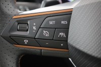 Cupra Leon 1.4 TSI DSG e-Hybrid VZ