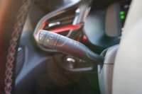 Opel Corsa F 1.2 GS Line