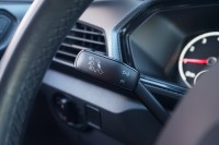 VW T-Cross 1.0 TSI DSG Life