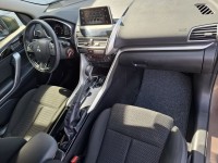 Mitsubishi Eclipse Cross 1.5 T-MIVEC