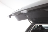 Ford Edge 2.0 CDTi 4x4 Titanium