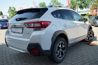 Subaru XV 1.6i Comfort 4x4
