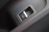 Audi A4 Avant 45 TFSI qu. 2xS line