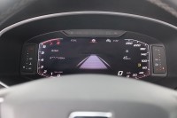 Seat Tarraco 1.5 TSI Xcellence
