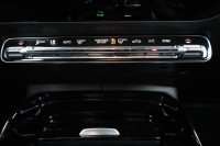 Mercedes-Benz CLA 45 AMG Shooting Brake 4Matic