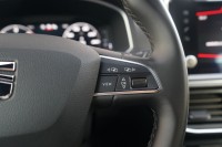 Seat Tarraco 2.0 TDI X-ellance 4Drive