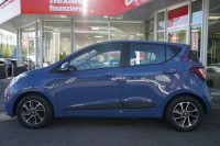 Hyundai i10 1.2 Style