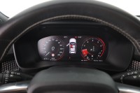 Volvo XC 40 XC40 B4 R Design