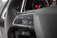 Seat Leon ST 1.8 TSI DSG FR