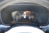 Volvo V60 V 60 B4 R Design