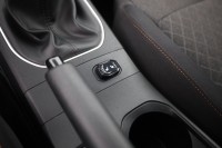 MG MG3 1.5 Comfort