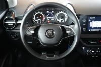 Skoda Fabia 1.0 Ambition