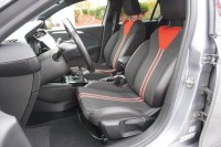 Opel Corsa F 1.2 GS-Line