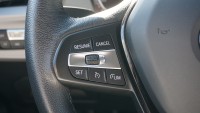 BMW 118 i Advantage