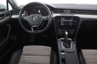 VW Passat Variant 1.5 TSI Highline DSG