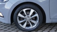 Hyundai i20 1.1 CRDi YES!