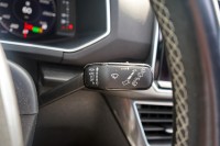 Seat Tarraco 2.0 TDI Xcellence SHZ Pano