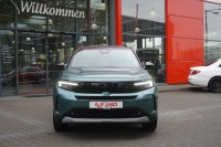 Opel Frontera 1.2 DI Turbo GS Hybrid Aut.