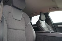 Volvo V90 V 90 T4 Momentum