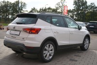 Seat Arona FR 1.0 TSI DSG