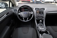 Ford Mondeo Turnier 1.5 EB