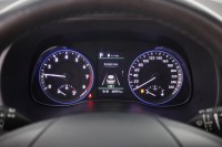 Hyundai Kona 1.6 T-GDI Premium