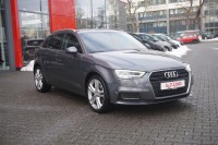 Audi A3 Sportback 30 1.0 TFSI design