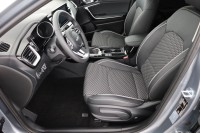 Kia xcee'd XCeed 1.6 GDI Plug-in Hybrid Aut.