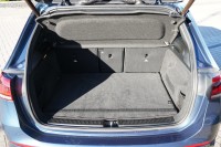 Mercedes-Benz B 150 B250 4Matic AMG Line