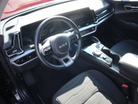 Kia Sportage 1.6 M-Hybrid Vision 4WD Aut.