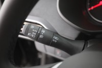 Dacia Jogger TCe 110 Extreme+