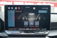 Cupra Leon ST 1.5 eTSI DSG Facelift