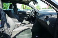 Cupra Ateca 2.0 Basis 4Drive