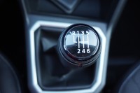 Dacia Jogger 1.0 TCE Extreme+ 7-Sitzer