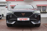 Cupra Formentor 1.5 TSI
