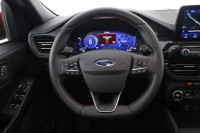 Ford Kuga 2.0 EcoBlue ST-Line X Aut.