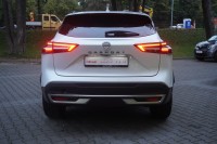 Nissan Qashqai N-Connecta 1.3 Dig-T Aut.